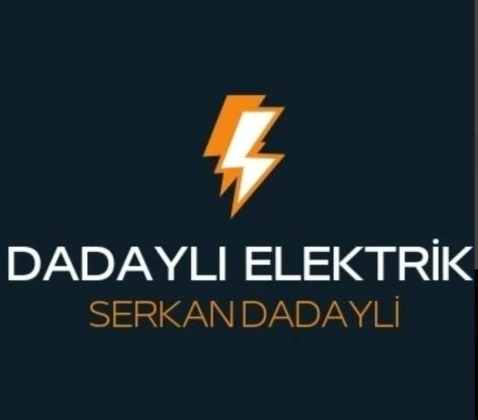 Dadaylı Elektrik