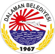 Dalaman Belediyesi