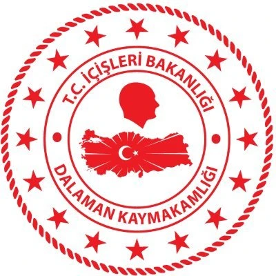 Dalaman Kaymakamlığı