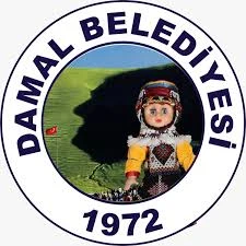 Damal Belediyesi - Ardahan Damal - 1