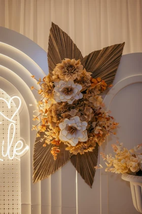 Damlanur Organizasyon Mardin