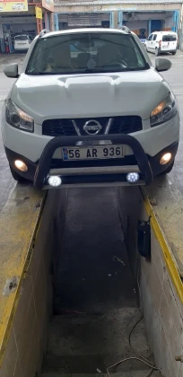 Danış Oto Elektrik