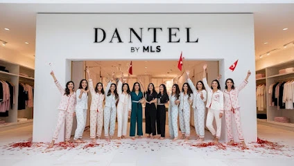 Dantel By Mls