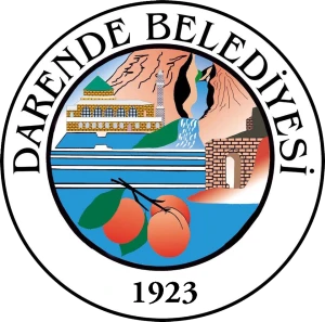 Darende Belediyesi
