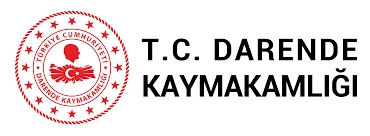 Darende Kaymakamlığı