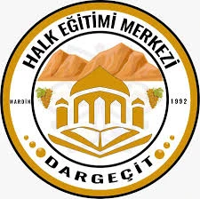 Dargeçit Halk Eğitimi Merkezi