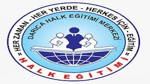 Darıca Halk Eğitimi Merkezi