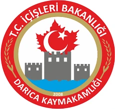 Darıca Kaymakamlığı