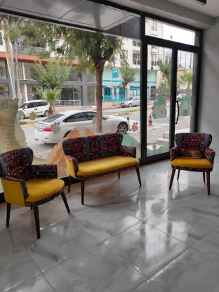 Darıca Veteriner Kliniği