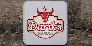 Darık's Steak House
