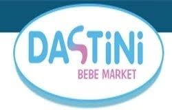 Dastini Bebe Ve Çocuk Giyim Mağazası