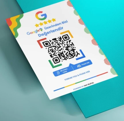 Dat Dijital Pazarlama Danışmanlık