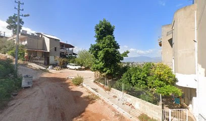 Data Bilgi Teknolojileri