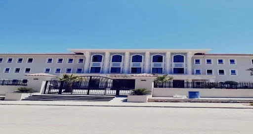 Datça Halk Eğitimi Merkezi