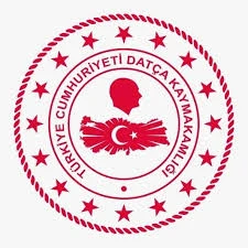 Datça Kaymakamlığı