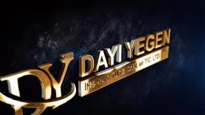 Dayı Yeğen İnşaat