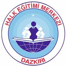 Dazkırı Halk Eğitimi Merkezi