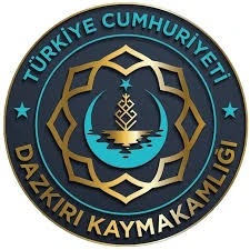 Dazkırı Kaymakamlığı