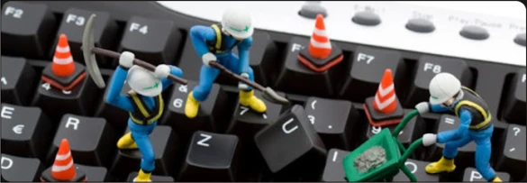 Db Bilişim Bilgisayar