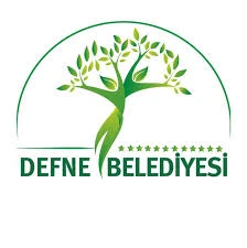 Defne Belediyesi