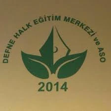 Defne Halk Eğitimi Merkezi