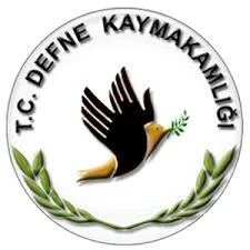 Defne Kaymakamlığı