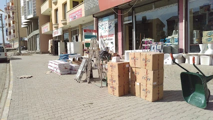 Defnesan Yapı İnş. Ltd.şti.