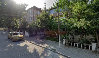 Değirmenaltı Bay Terzi
