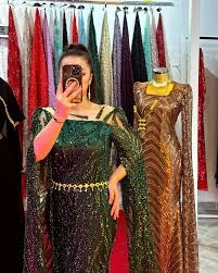 Deira Vip | Onur Reşitoğlu