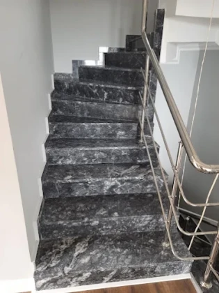 Dekorasyon Mermer&Granit Trabzon