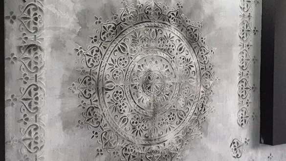 Dekoryum Tasarım Atölyesi