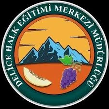 Delice Halk Eğitimi Merkezi