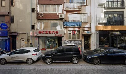 Dell Notebook Bilgisayar Servisi