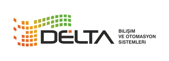 Delta Bilişim Ve Otomasyon Sistemleri