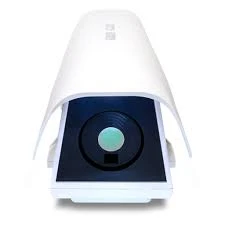 Delta Teknoloji (Kamera Yangın Algılama Sistemleri)