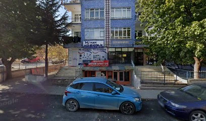 Demetevler Kombi Servisi Ve Yedek Parça