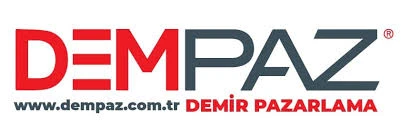 Demir Akademi Danışmanlik Pazarlama Ticaret Ltd.şti. / Dempaz-Demir Pazarlama