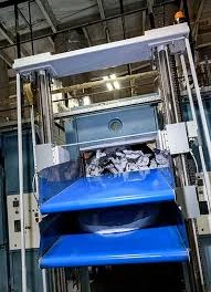 Demir Laundry Service