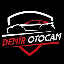 Demir Oto Cam