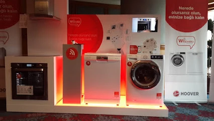 Demir Teknik (Burcu Demirer)