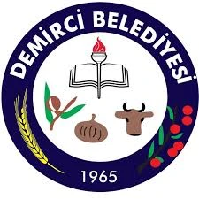 Demirci Belediyesi