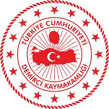 Demirci Kaymakamlığı