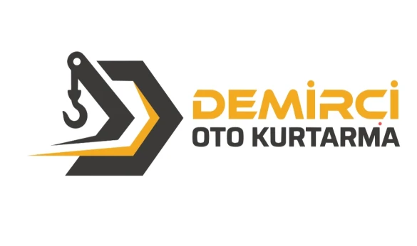 Demirci Oto Kurtarma