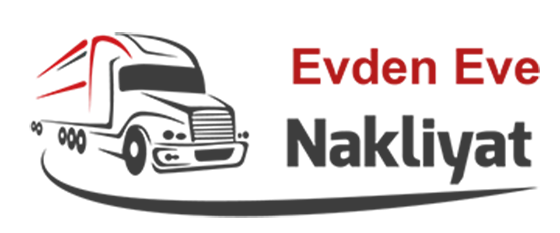 Demircioglu Nakliye Ve Kömürcülük