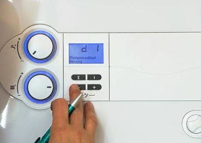 Demirdöküm Servisi Yenimahalle Demirdöküm Kombi İletişim