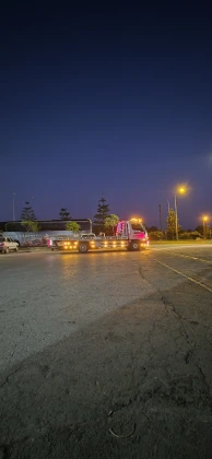 Demirel Oto Kurtarma