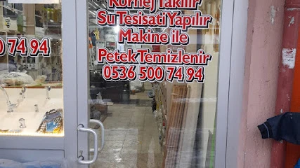 Demirel Tesisat