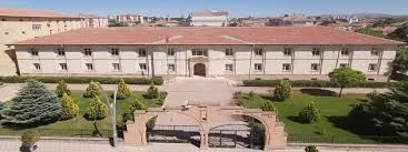 Demirköy Kaymakamlığı