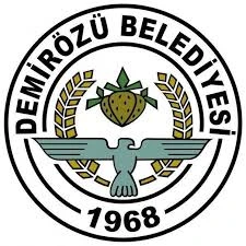 Demirözü Belediyesi