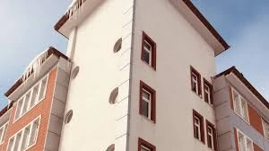 Demirözü Halk Eğitimi Merkezi